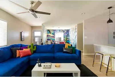 1450 E Hoover Avenue, Phoenix, AZ 85006 - Photo 52