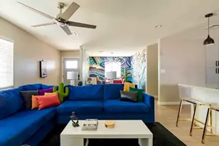 1450 E Hoover Ave, Phoenix, AZ 85006 - Photo 52