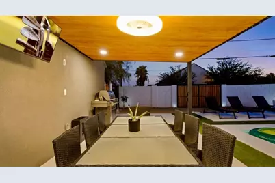 1450 E Hoover Avenue, Phoenix, AZ 85006 - Photo 66