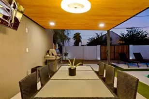 1450 E Hoover Ave, Phoenix, AZ 85006 - Photo 66