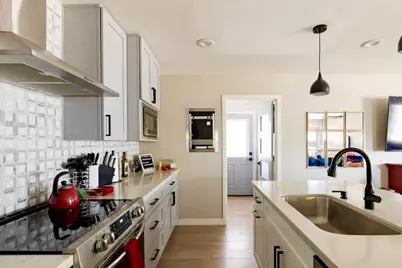 1450 E Hoover Avenue, Phoenix, AZ 85006 - Photo 8