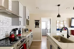 1450 E Hoover Ave, Phoenix, AZ 85006 - Photo 8
