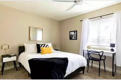 1450 E Hoover Avenue, Phoenix, AZ 85006 - Photo 18
