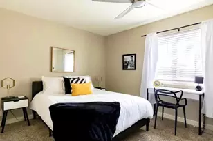 1450 E Hoover Ave, Phoenix, AZ 85006 - Photo 18