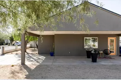 1450 E Hoover Avenue, Phoenix, AZ 85006 - Photo 136