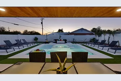1450 E Hoover Avenue, Phoenix, AZ 85006 - Photo 144