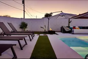 1450 E Hoover Ave, Phoenix, AZ 85006 - Photo 130