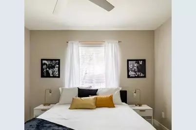1450 E Hoover Avenue, Phoenix, AZ 85006 - Photo 44