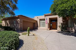 6280 E Amber Sun Dr, Scottsdale, AZ 85266 - Photo 2