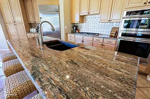 6280 E Amber Sun Dr, Scottsdale, AZ 85266 - Photo 22