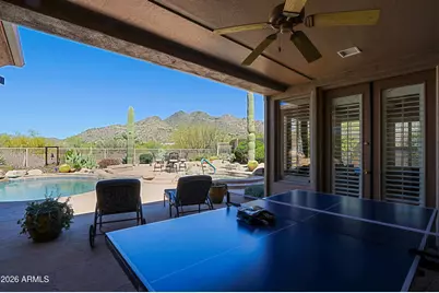 6280 E Amber Sun Drive, Scottsdale, AZ 85266 - Photo 66