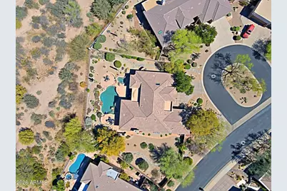 6280 E Amber Sun Drive, Scottsdale, AZ 85266 - Photo 46