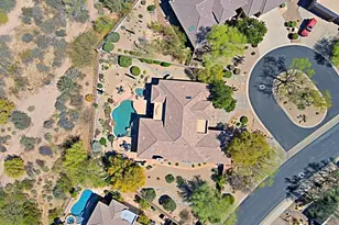 6280 E Amber Sun Dr, Scottsdale, AZ 85266 - Photo 46