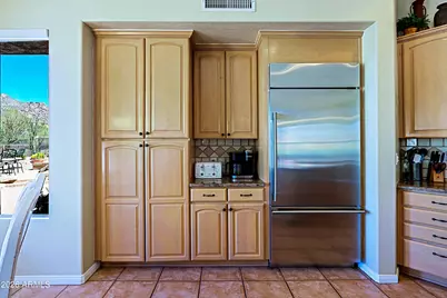 6280 E Amber Sun Drive, Scottsdale, AZ 85266 - Photo 20