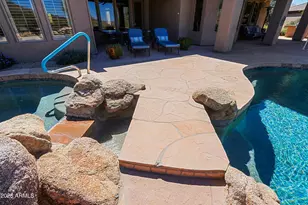 6280 E Amber Sun Dr, Scottsdale, AZ 85266 - Photo 60