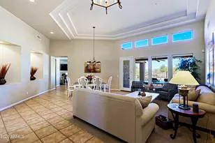 6280 E Amber Sun Dr, Scottsdale, AZ 85266 - Photo 6