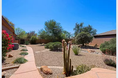 6280 E Amber Sun Drive, Scottsdale, AZ 85266 - Photo 56