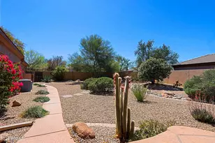 6280 E Amber Sun Dr, Scottsdale, AZ 85266 - Photo 56