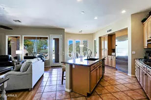 6280 E Amber Sun Dr, Scottsdale, AZ 85266 - Photo 16
