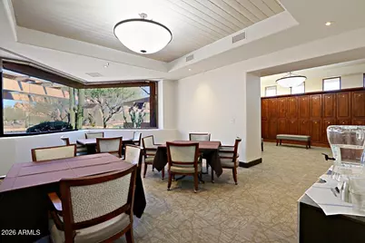 6280 E Amber Sun Drive, Scottsdale, AZ 85266 - Photo 104