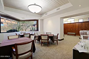 6280 E Amber Sun Dr, Scottsdale, AZ 85266 - Photo 104