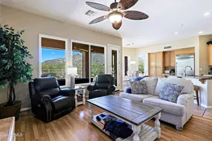 6280 E Amber Sun Dr, Scottsdale, AZ 85266 - Photo 14