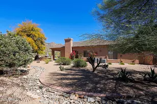 6280 E Amber Sun Dr, Scottsdale, AZ 85266 - Photo 70