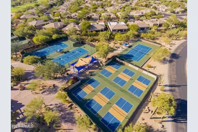 6280 E Amber Sun Drive, Scottsdale, AZ 85266 - Photo 86