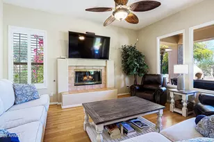 6280 E Amber Sun Dr, Scottsdale, AZ 85266 - Photo 12