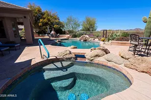 6280 E Amber Sun Dr, Scottsdale, AZ 85266 - Photo 64