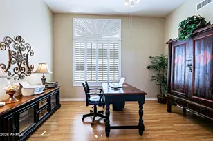 6280 E Amber Sun Dr, Scottsdale, AZ 85266 - Photo 24