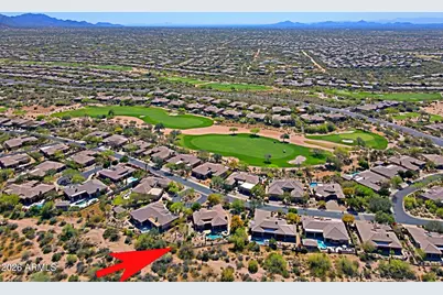 6280 E Amber Sun Drive, Scottsdale, AZ 85266 - Photo 48