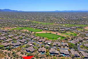 6280 E Amber Sun Dr, Scottsdale, AZ 85266 - Photo 48