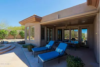 6280 E Amber Sun Drive, Scottsdale, AZ 85266 - Photo 68