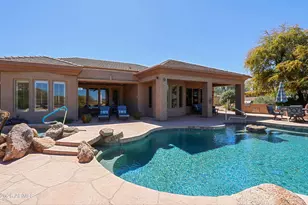 6280 E Amber Sun Dr, Scottsdale, AZ 85266 - Photo 62