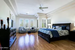 6280 E Amber Sun Dr, Scottsdale, AZ 85266 - Photo 28