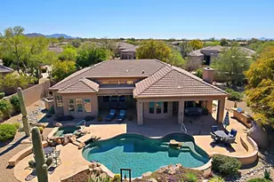 6280 E Amber Sun Dr, Scottsdale, AZ 85266 - Photo 52