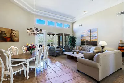 6280 E Amber Sun Drive, Scottsdale, AZ 85266 - Photo 8