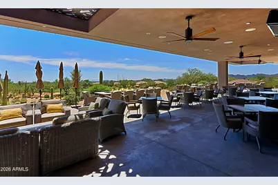 6280 E Amber Sun Drive, Scottsdale, AZ 85266 - Photo 102
