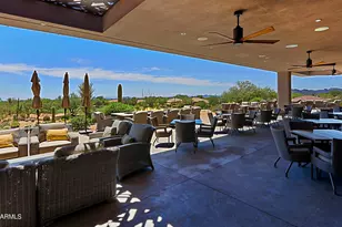 6280 E Amber Sun Dr, Scottsdale, AZ 85266 - Photo 102