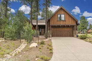 2618 S Bluebird Ct, Flagstaff, AZ 86005 - Photo 2
