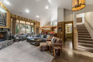 2618 S Bluebird Ct, Flagstaff, AZ 86005 - Photo 6
