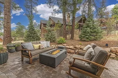 2618 S Bluebird Court, Flagstaff, AZ 86005 - Photo 28