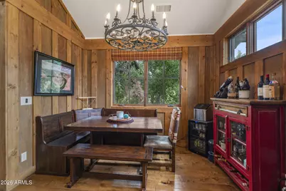 2618 S Bluebird Court, Flagstaff, AZ 86005 - Photo 12