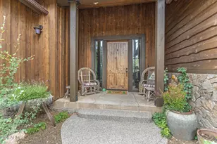 2618 S Bluebird Ct, Flagstaff, AZ 86005 - Photo 4
