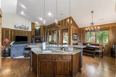 2618 S Bluebird Court, Flagstaff, AZ 86005 - Photo 16