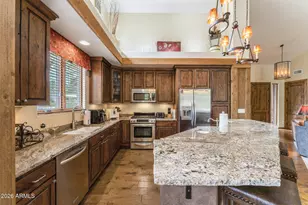 2618 S Bluebird Ct, Flagstaff, AZ 86005 - Photo 14
