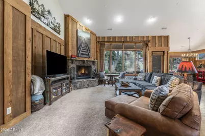2618 S Bluebird Court, Flagstaff, AZ 86005 - Photo 1