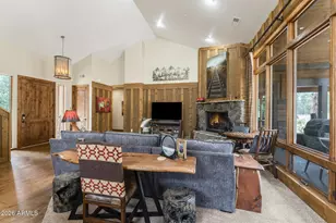 2618 S Bluebird Ct, Flagstaff, AZ 86005 - Photo 8