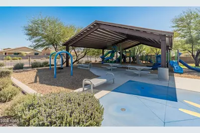 17352 W Country Club Terrace, Surprise, AZ 85387 - Photo 26